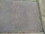 image of grave number 956796